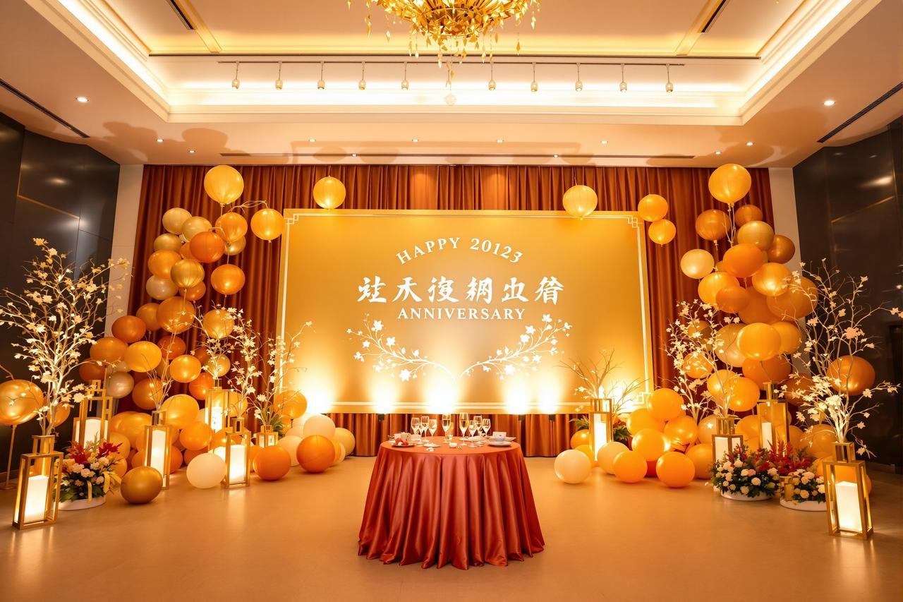 桔子视频成立十周年：十年匠心，影视长青