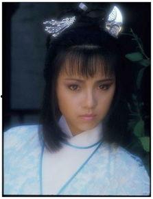 侠客行 1989,1989，江湖岁月的传奇回响