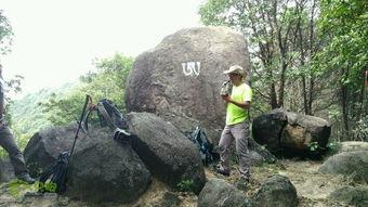 情人石,见证永恒爱情的神秘宝石