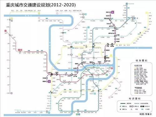 轨道9,揭秘未来交通新纪元