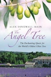 The Angel Tree