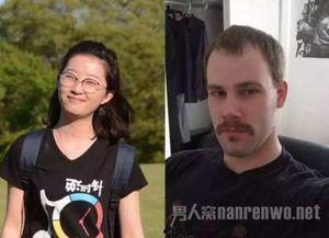 温布尔登绑架案,揭秘网球巨星背后的惊悚真相