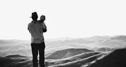 我们的父亲,揭秘我们父亲的传奇人生