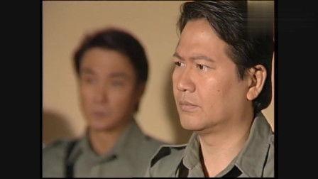 四海风云,世界格局的演变与未来展望