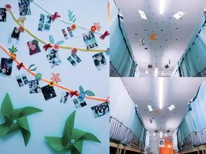 疯狂的公寓 2018,疯狂的公寓，揭秘都市生活暗流涌动